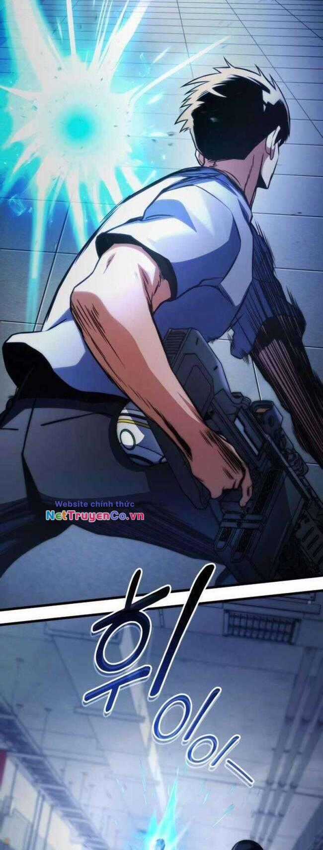 Trảm Long - Chapter 37 - Trang 61