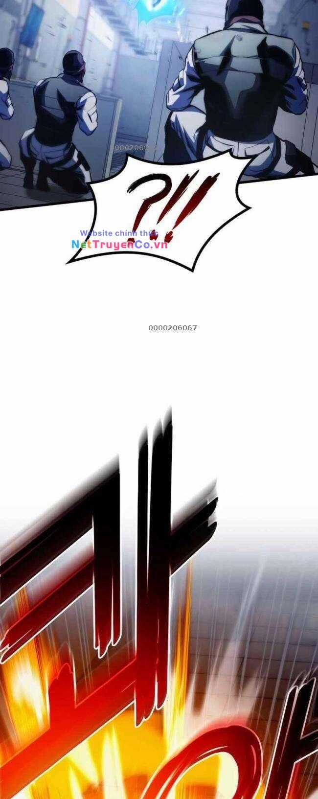 Trảm Long - Chapter 37 - Trang 62