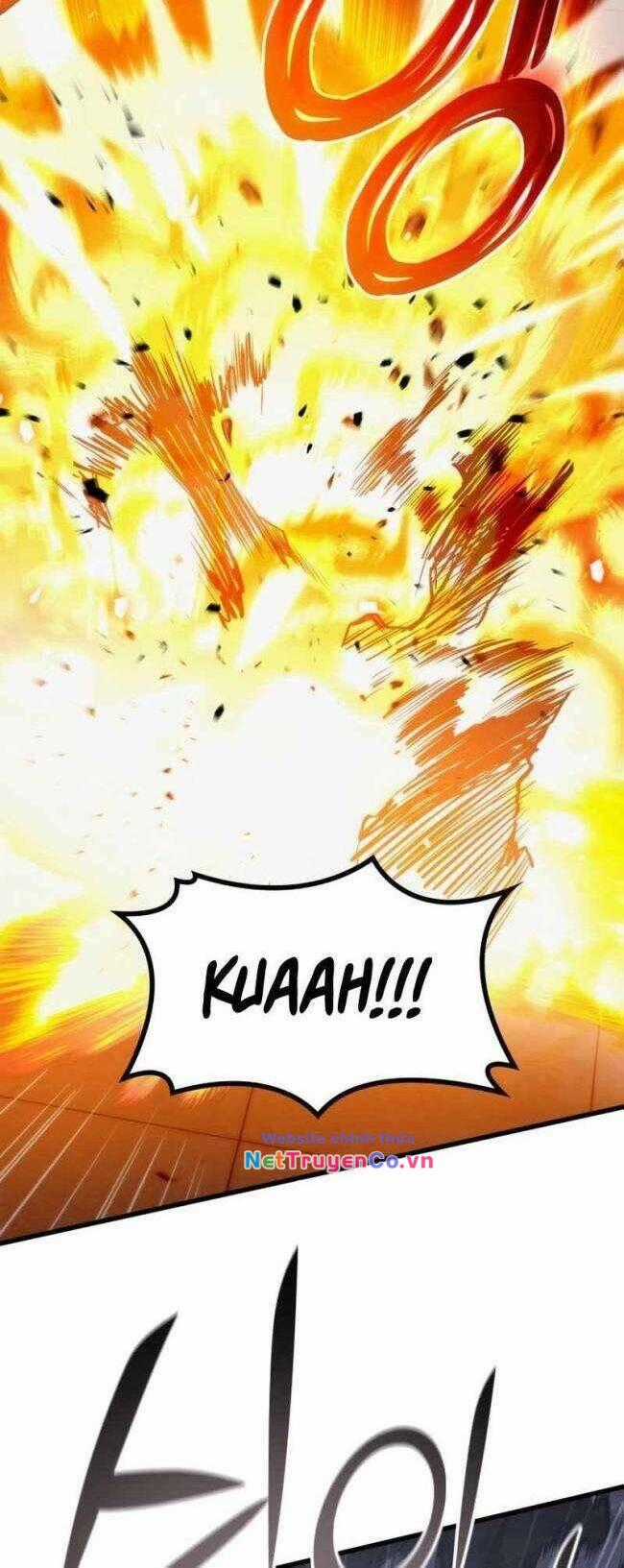 Trảm Long - Chapter 37 - Trang 63