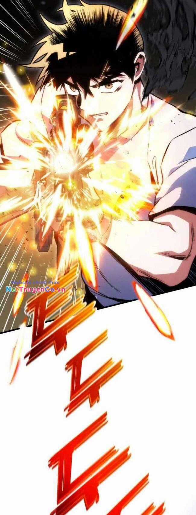 Trảm Long - Chapter 37 - Trang 65