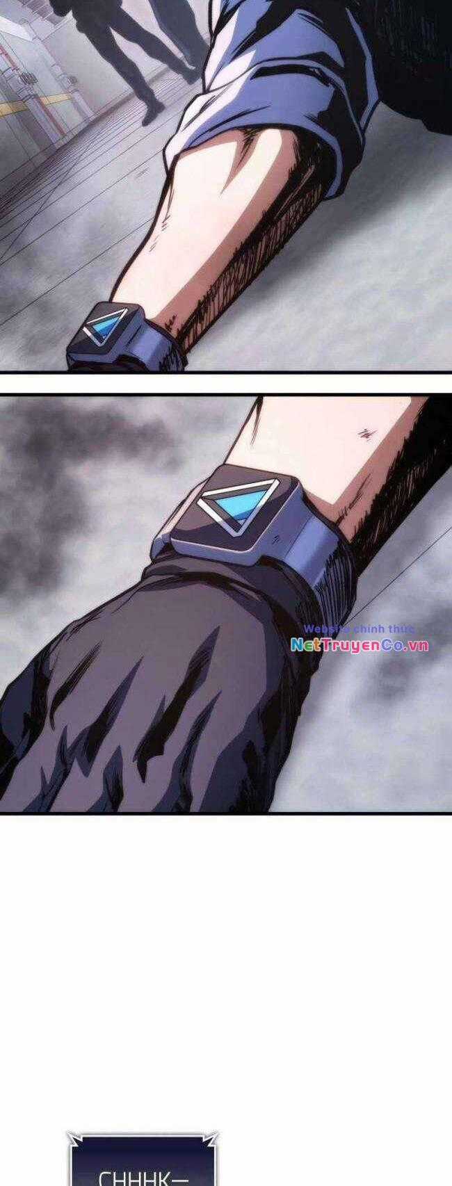 Trảm Long - Chapter 37 - Trang 67