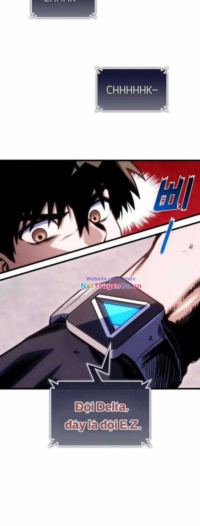 Trảm Long - Chapter 37 - Trang 68