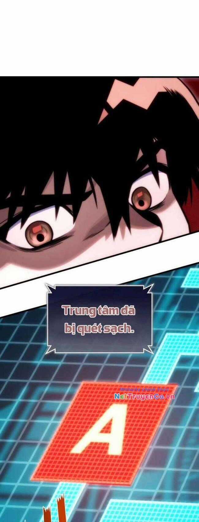 Trảm Long - Chapter 37 - Trang 69