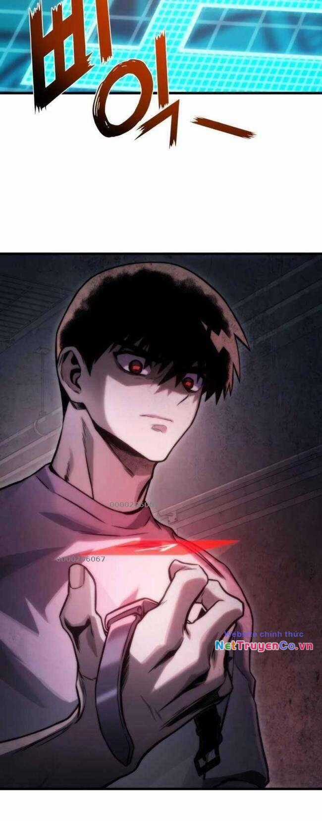 Trảm Long - Chapter 37 - Trang 70