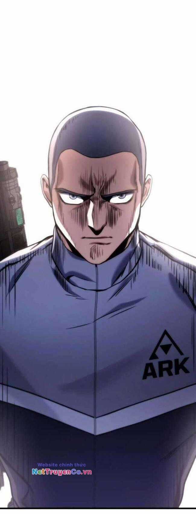 Trảm Long - Chapter 37 - Trang 8