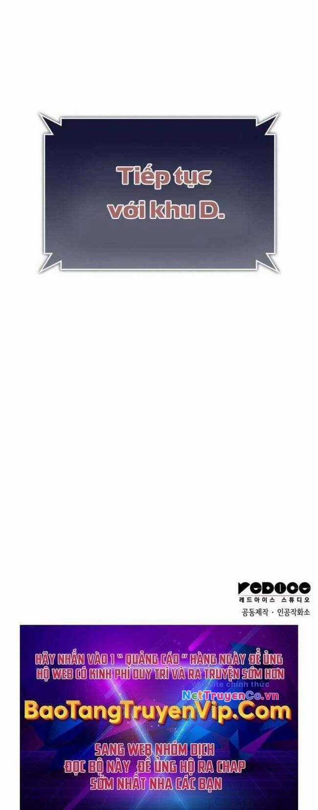 Trảm Long - Chapter 37 - Trang 71