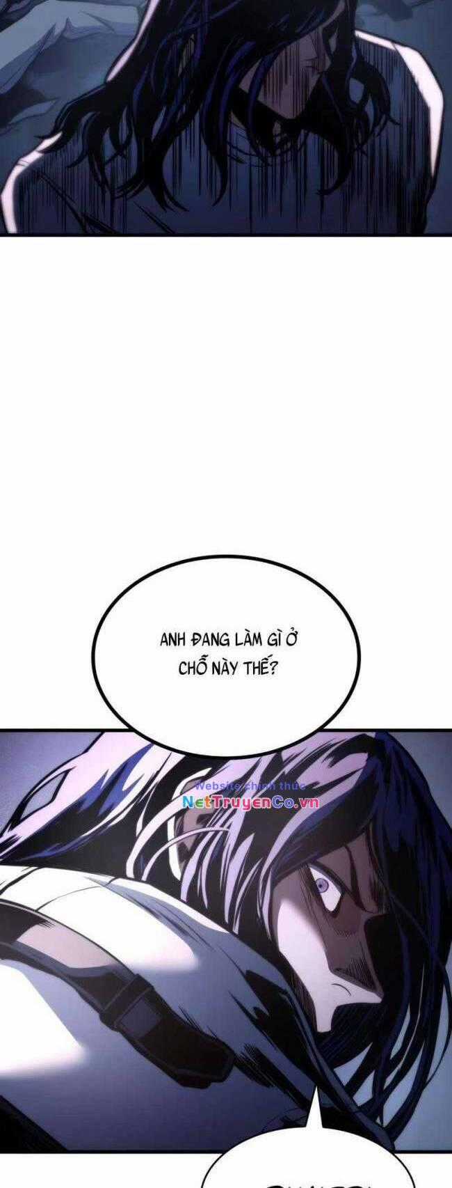 Trảm Long - Chapter 37 - Trang 10