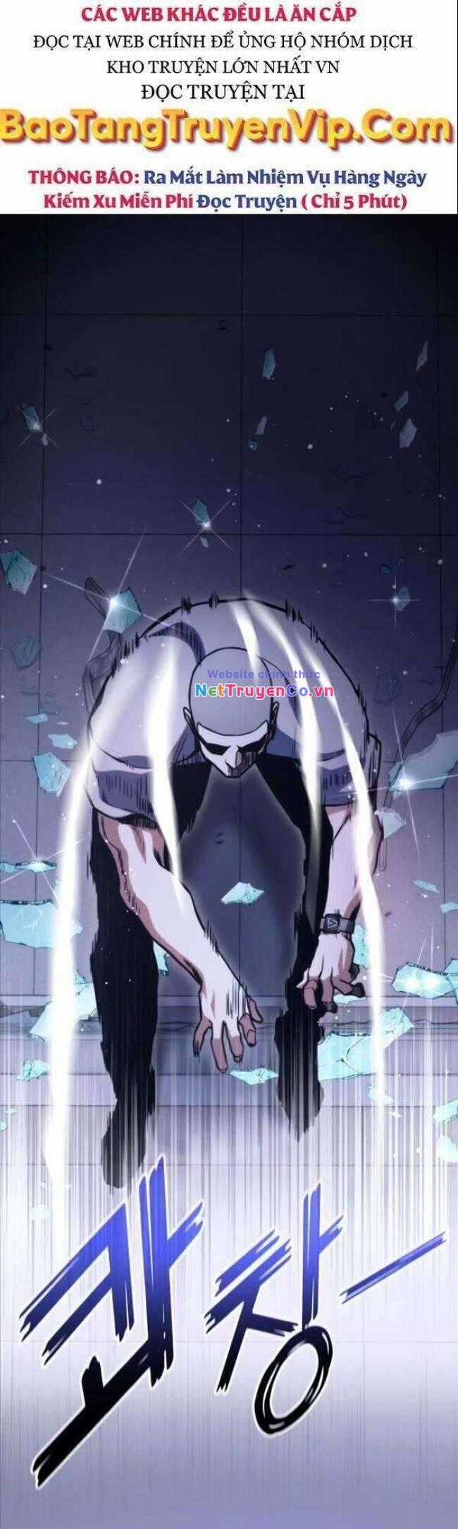 Trảm Long - Chapter 38 - Trang 1