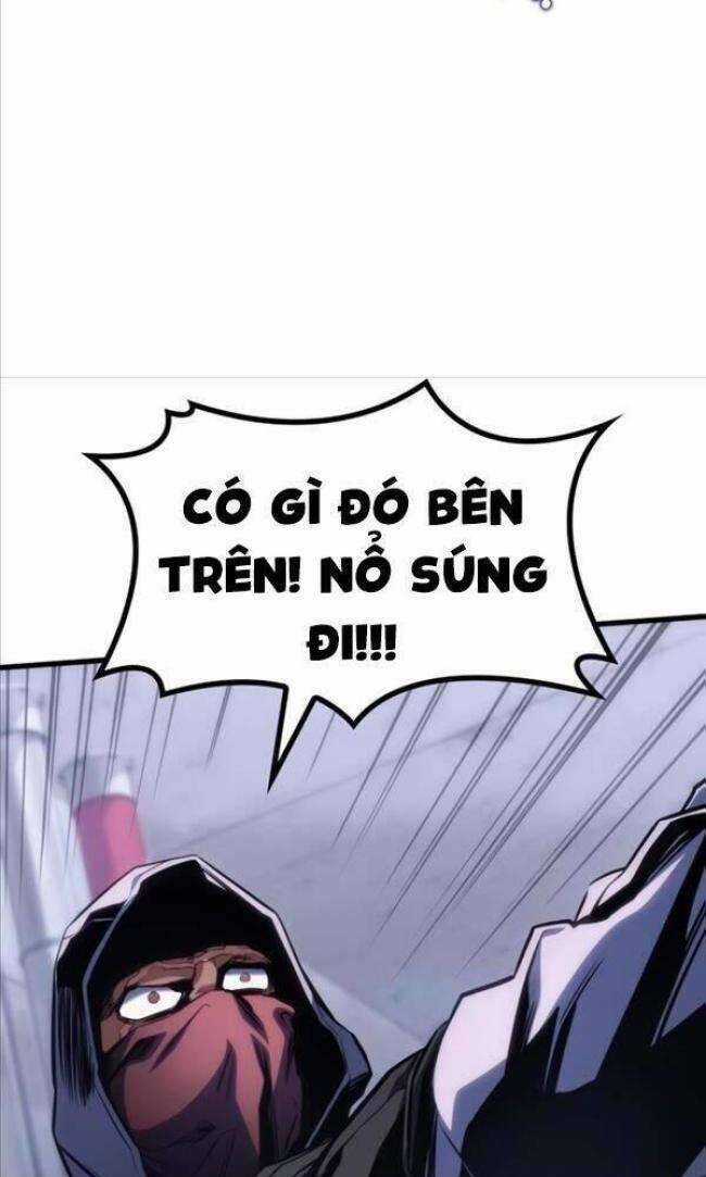 Trảm Long - Chapter 38 - Trang 101