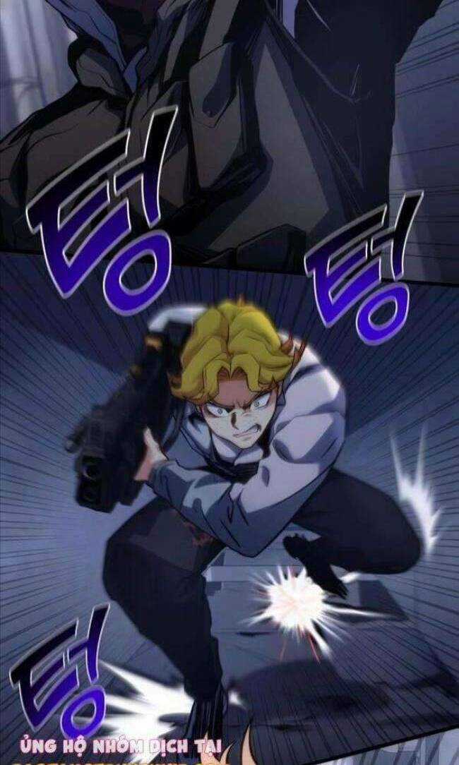 Trảm Long - Chapter 38 - Trang 102