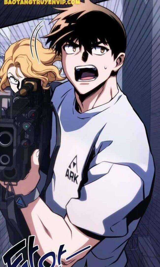 Trảm Long - Chapter 38 - Trang 103