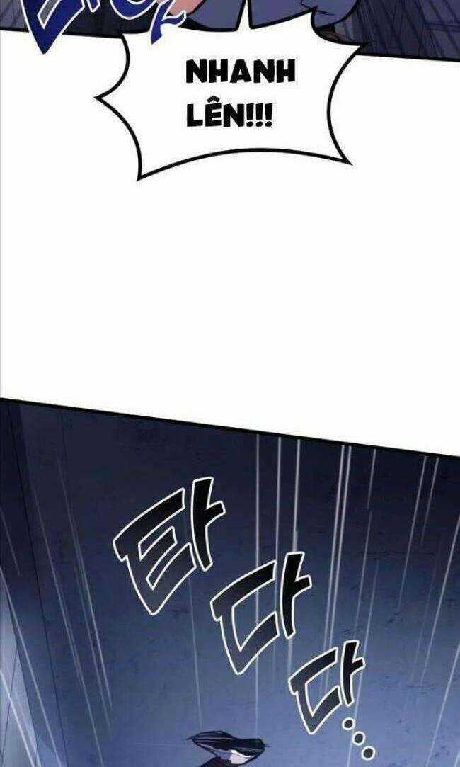 Trảm Long - Chapter 38 - Trang 104