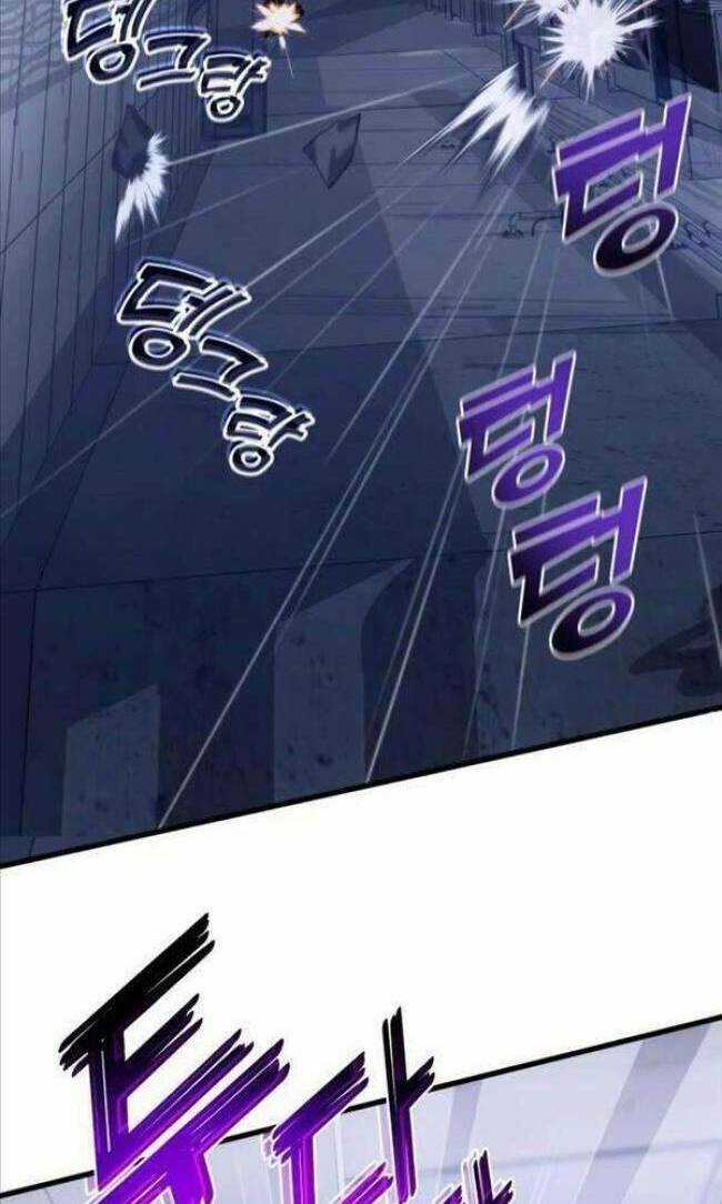 Trảm Long - Chapter 38 - Trang 106