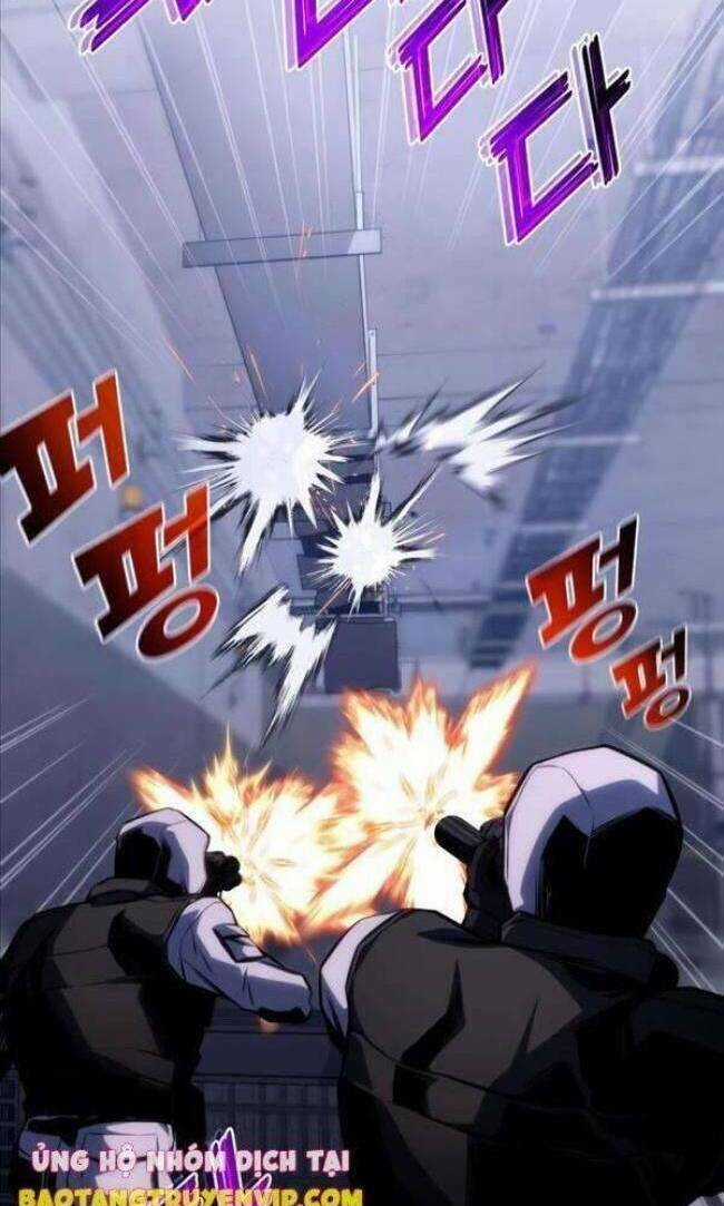 Trảm Long - Chapter 38 - Trang 107