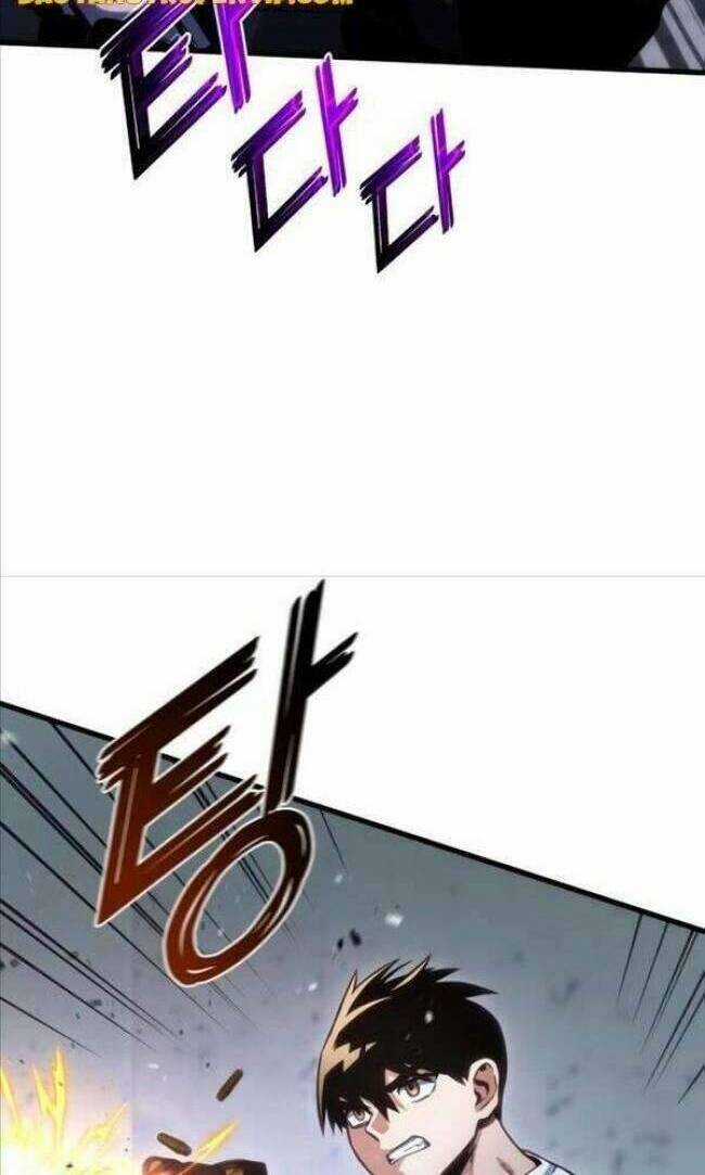 Trảm Long - Chapter 38 - Trang 108