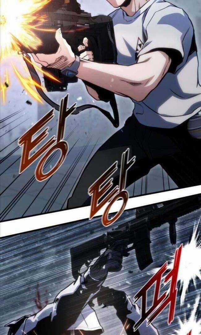 Trảm Long - Chapter 38 - Trang 109