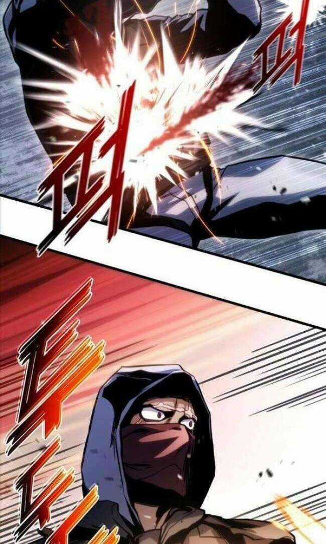 Trảm Long - Chapter 38 - Trang 110