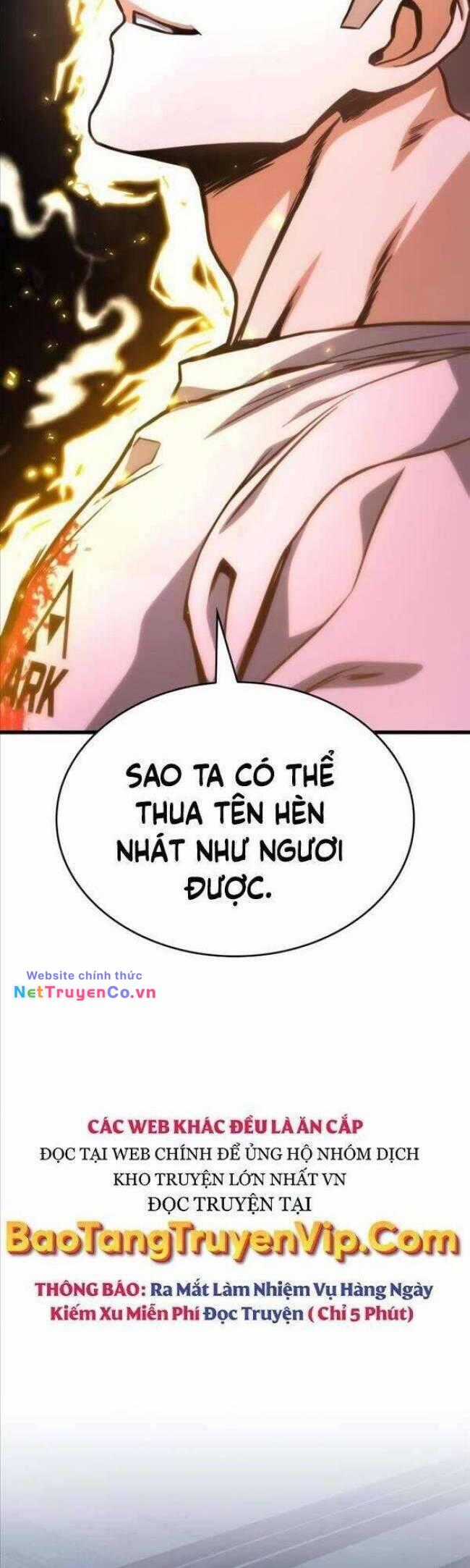 Trảm Long - Chapter 38 - Trang 12