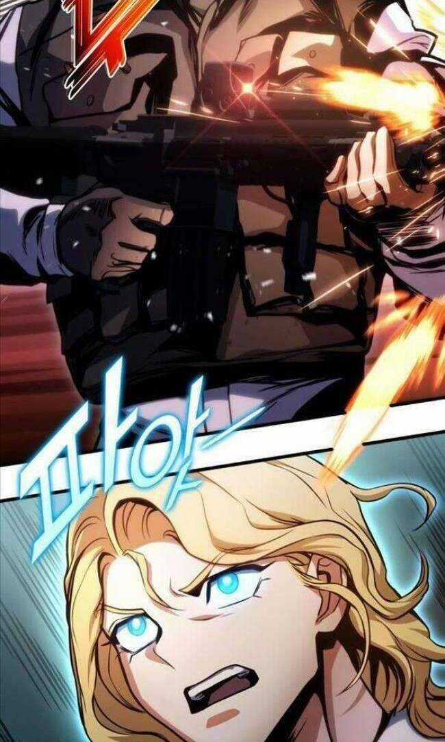 Trảm Long - Chapter 38 - Trang 111