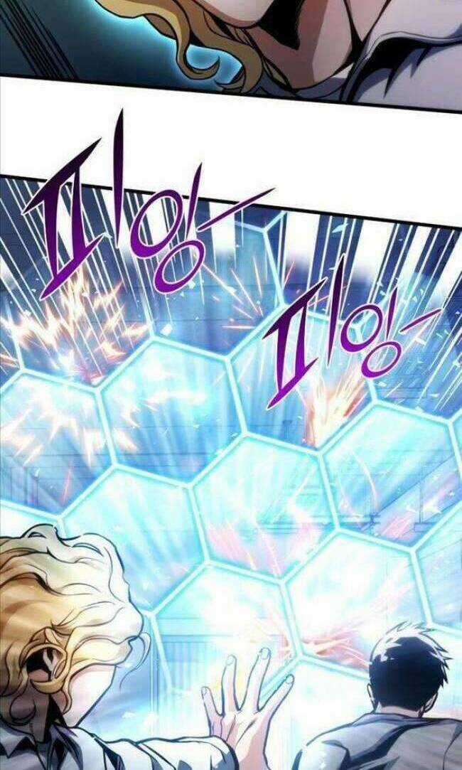 Trảm Long - Chapter 38 - Trang 112