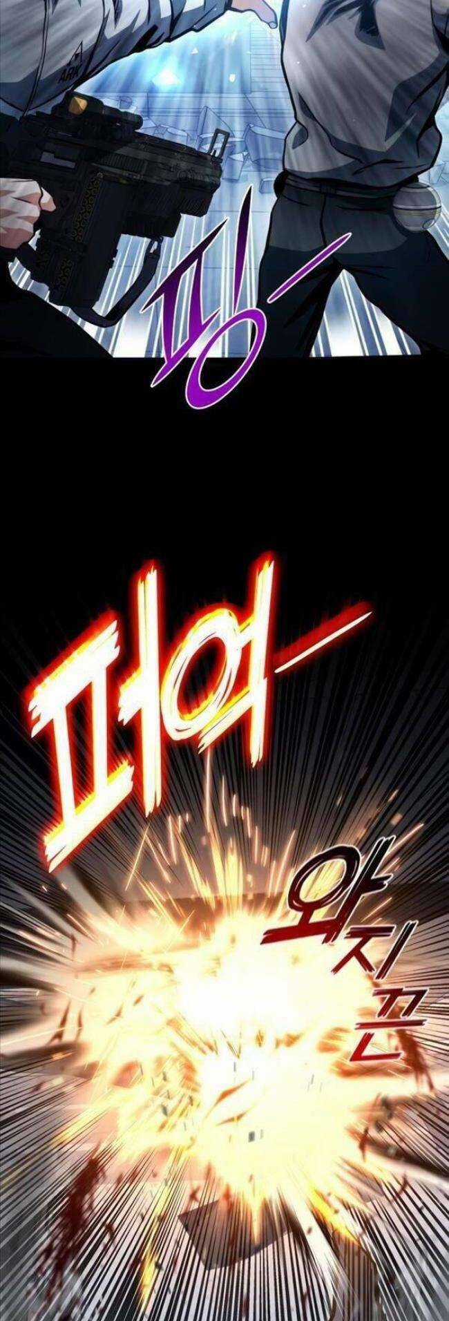 Trảm Long - Chapter 38 - Trang 113