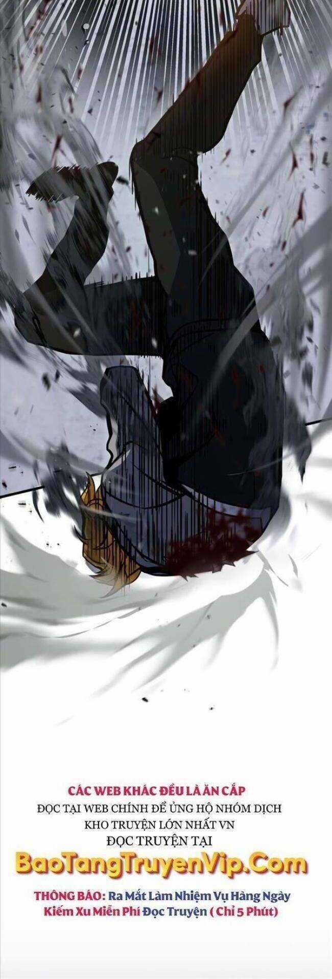 Trảm Long - Chapter 38 - Trang 114