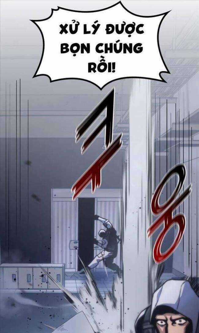 Trảm Long - Chapter 38 - Trang 115