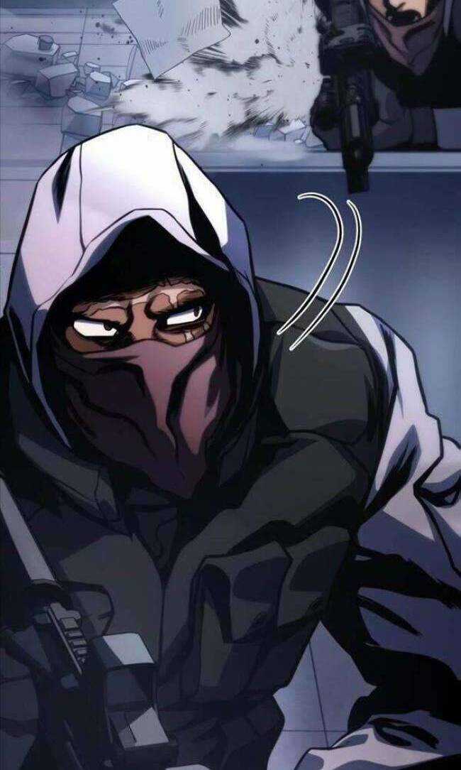 Trảm Long - Chapter 38 - Trang 116