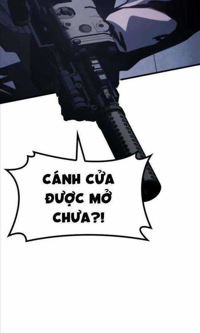 Trảm Long - Chapter 38 - Trang 117