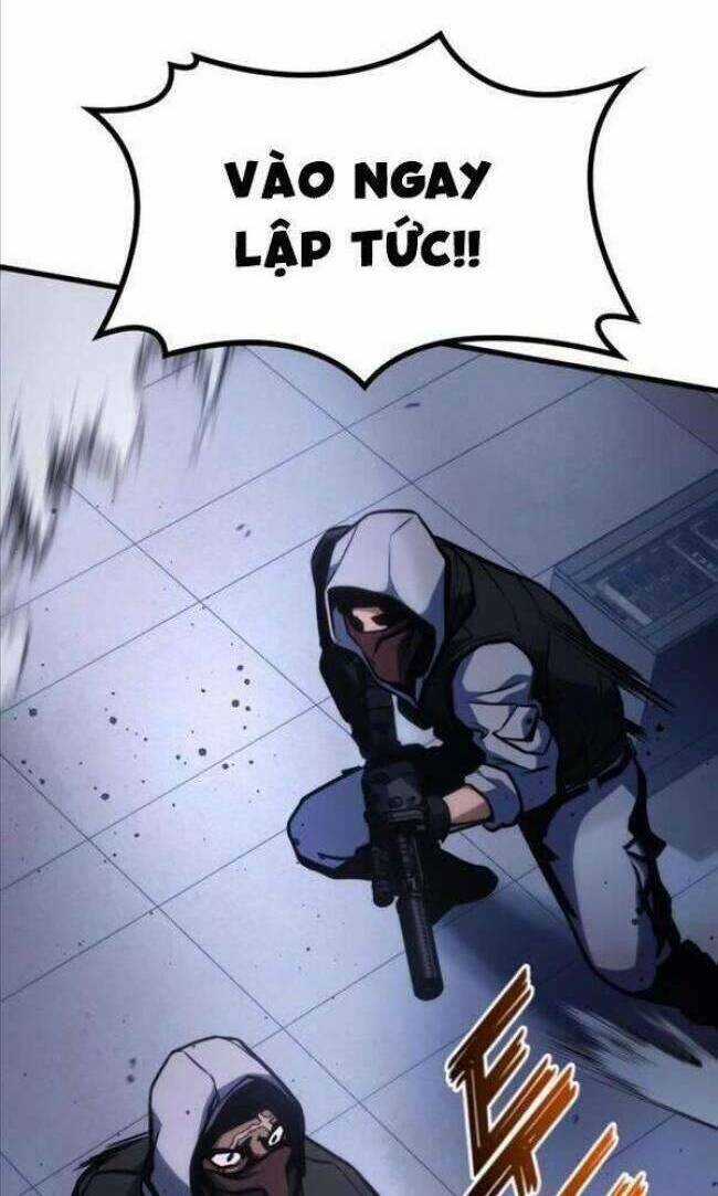 Trảm Long - Chapter 38 - Trang 118