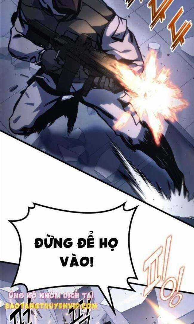 Trảm Long - Chapter 38 - Trang 119