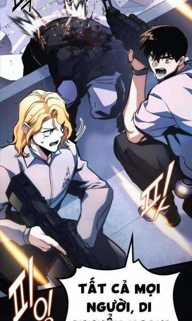 Trảm Long - Chapter 38 - Trang 120