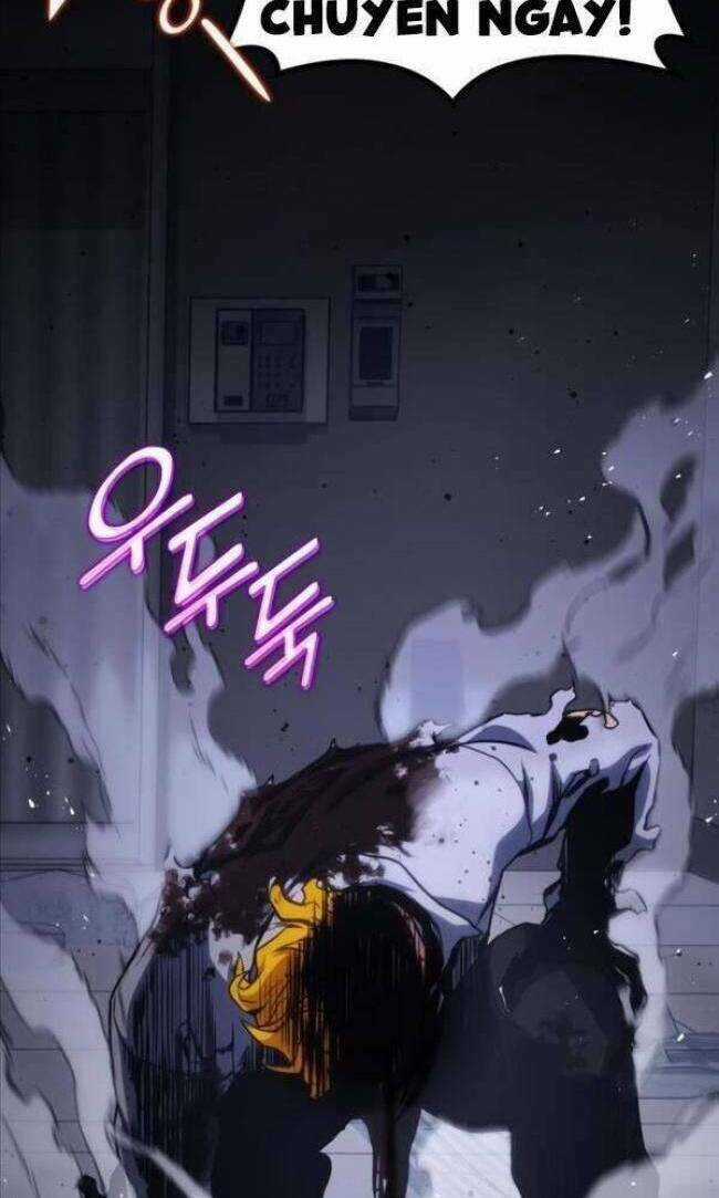 Trảm Long - Chapter 38 - Trang 121