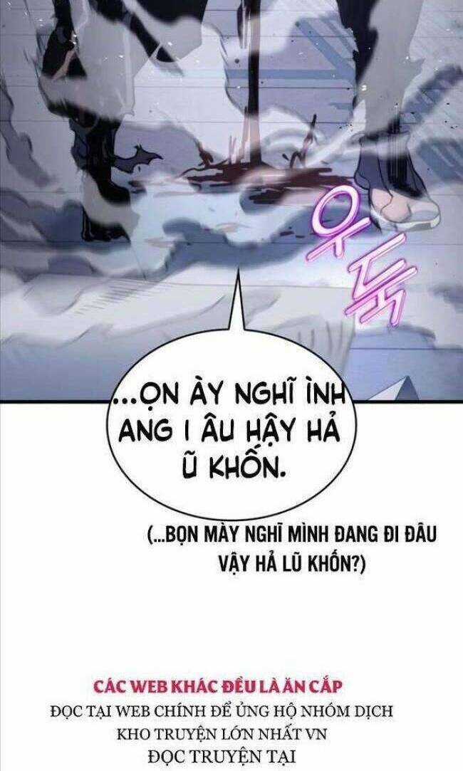 Trảm Long - Chapter 38 - Trang 122