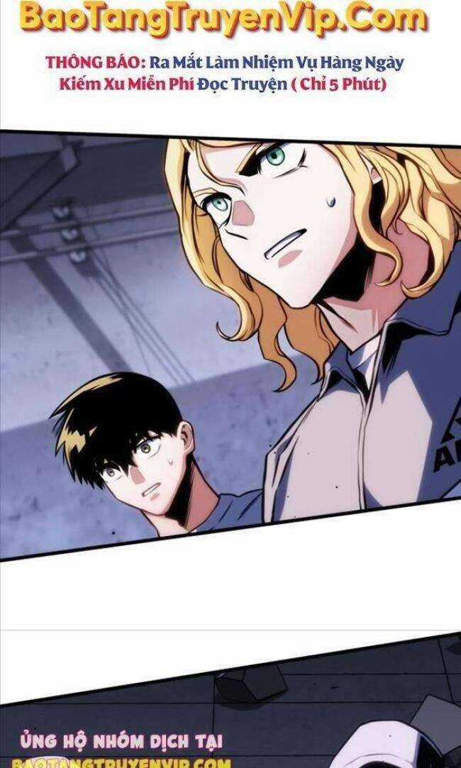 Trảm Long - Chapter 38 - Trang 123