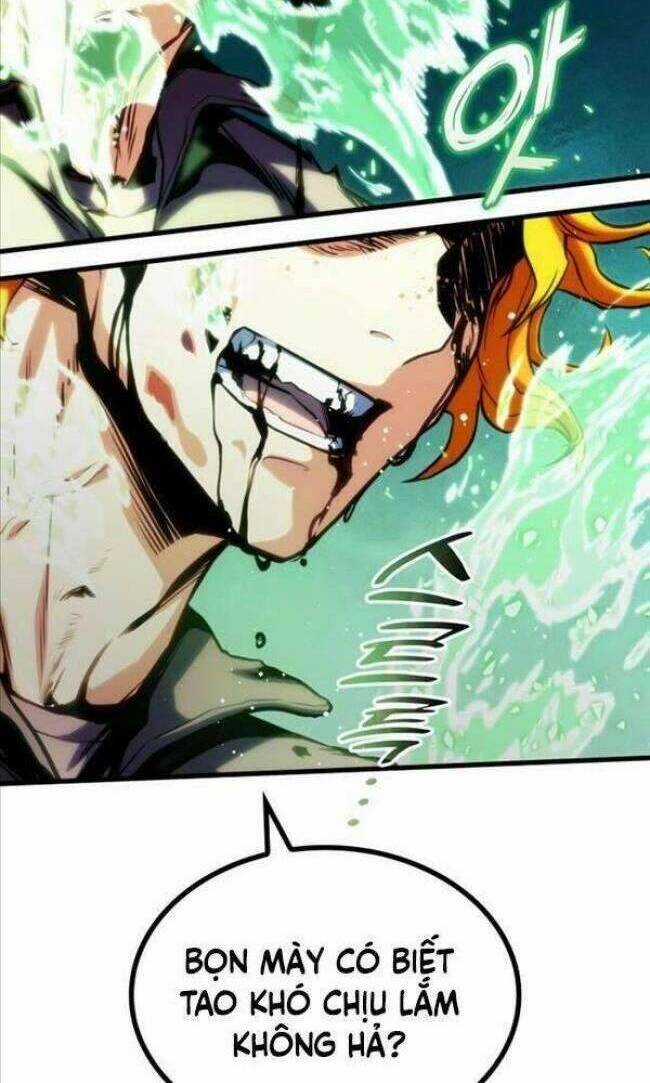 Trảm Long - Chapter 38 - Trang 126