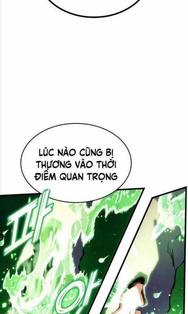 Trảm Long - Chapter 38 - Trang 127