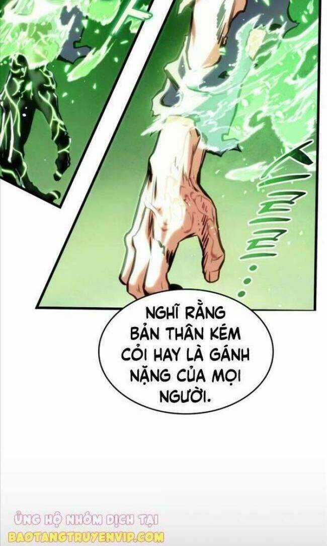 Trảm Long - Chapter 38 - Trang 128