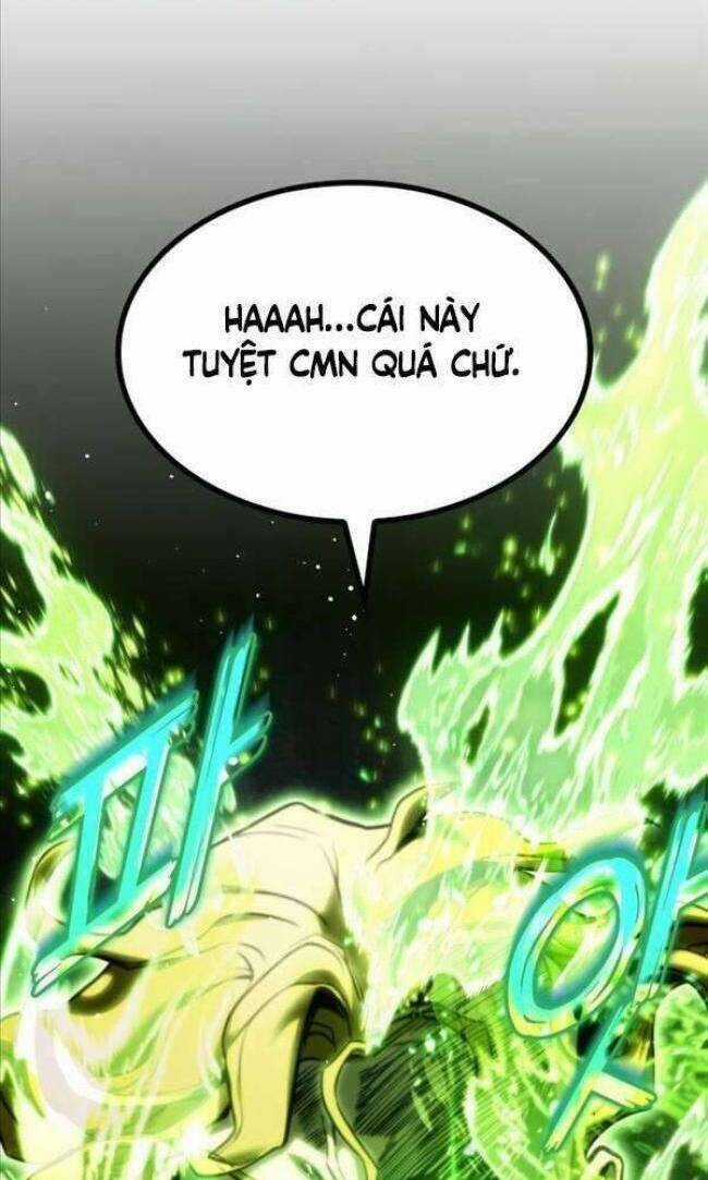 Trảm Long - Chapter 38 - Trang 129