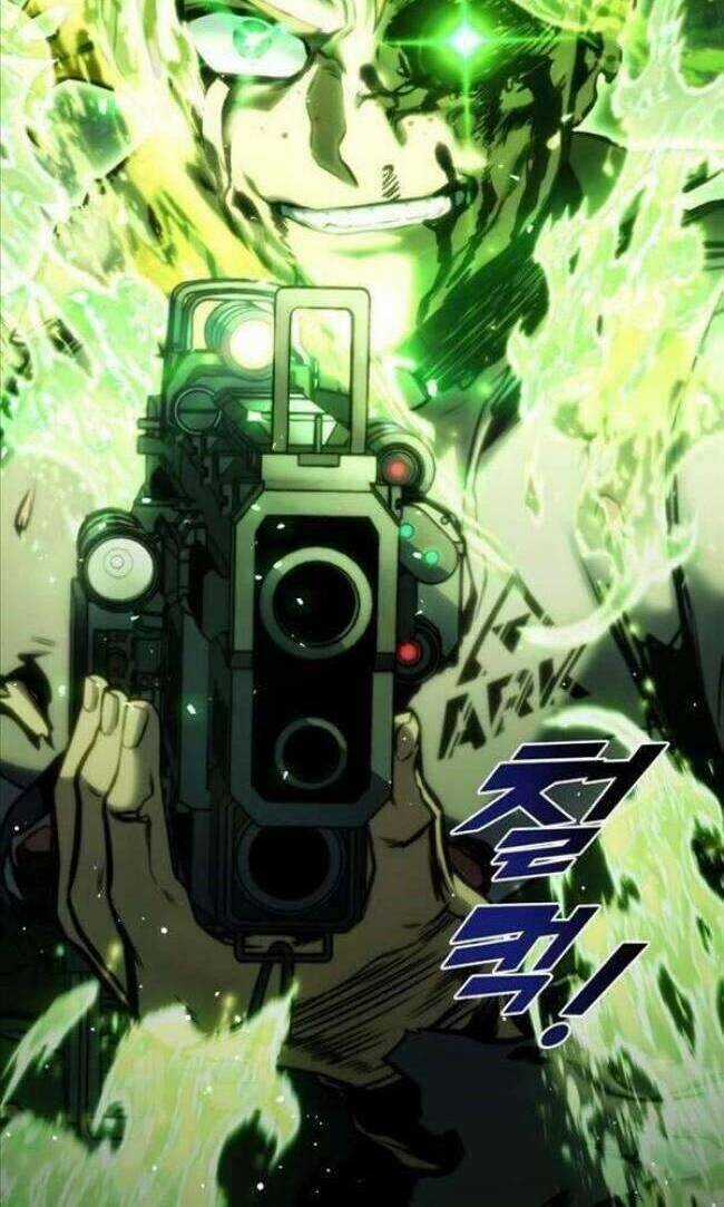 Trảm Long - Chapter 38 - Trang 130