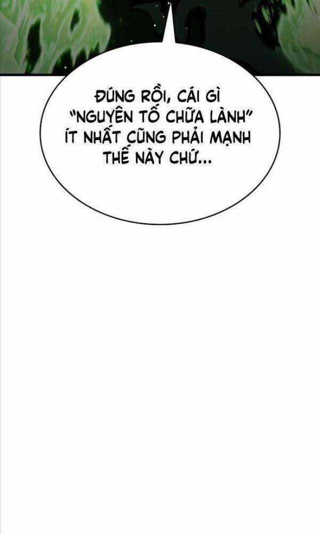 Trảm Long - Chapter 38 - Trang 131