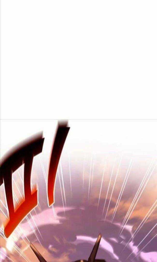 Trảm Long - Chapter 38 - Trang 132