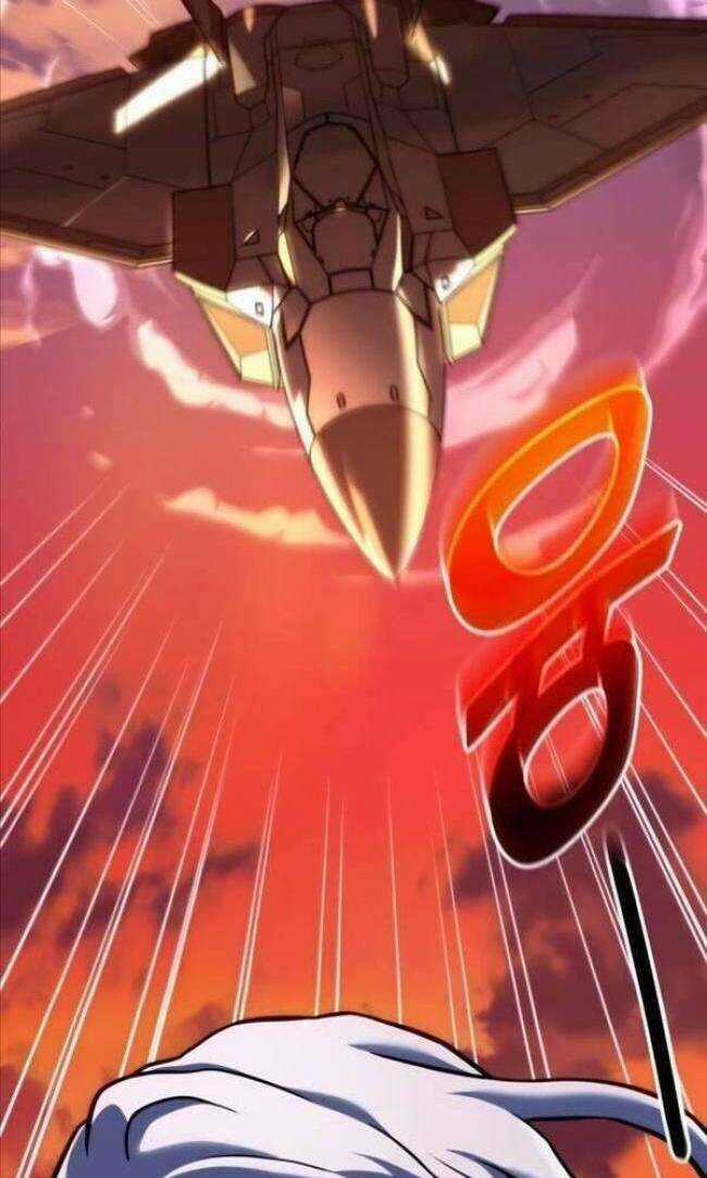 Trảm Long - Chapter 38 - Trang 133