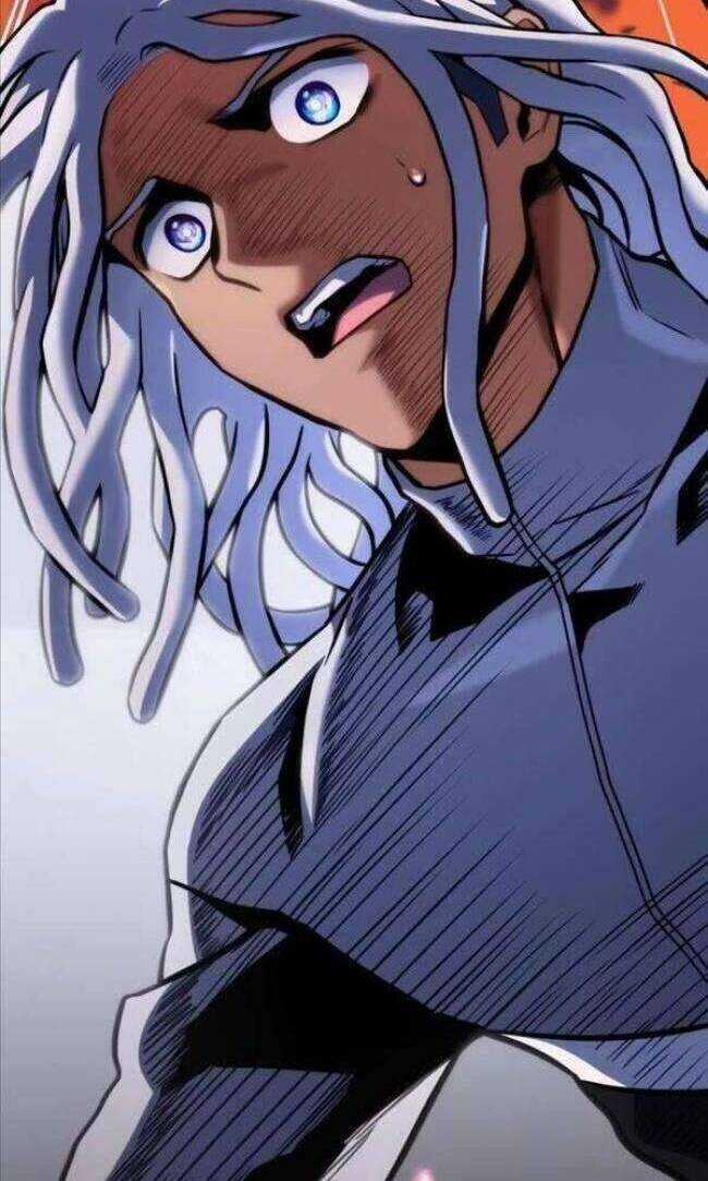 Trảm Long - Chapter 38 - Trang 134