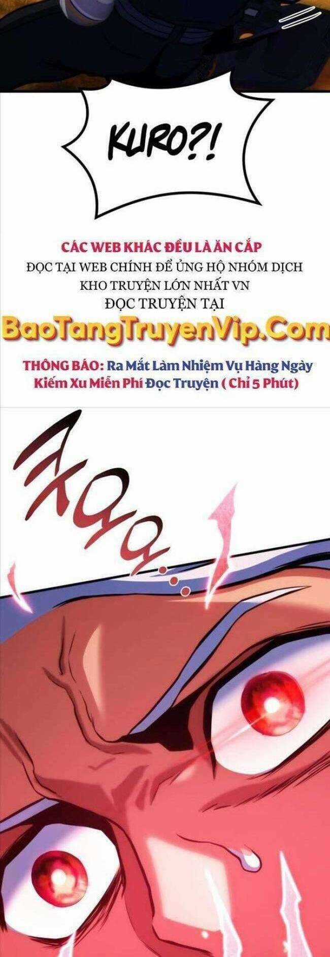 Trảm Long - Chapter 38 - Trang 136