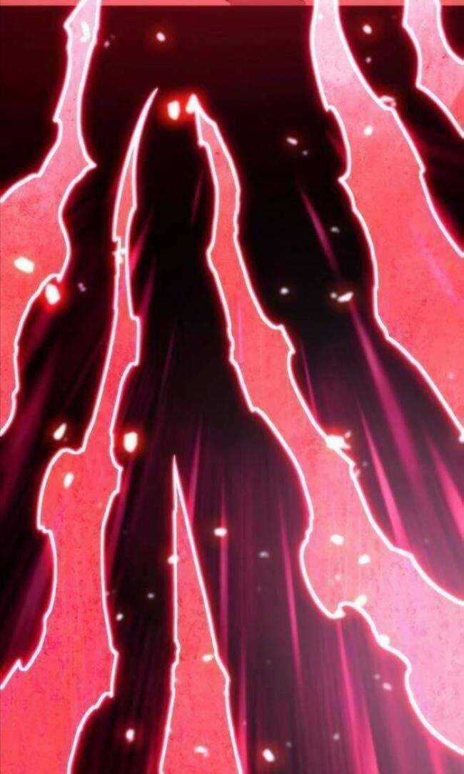 Trảm Long - Chapter 38 - Trang 137