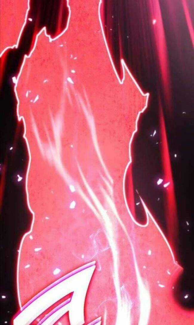 Trảm Long - Chapter 38 - Trang 138