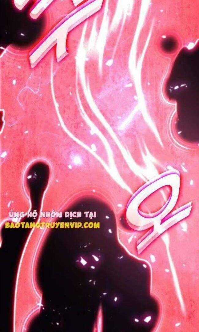 Trảm Long - Chapter 38 - Trang 139