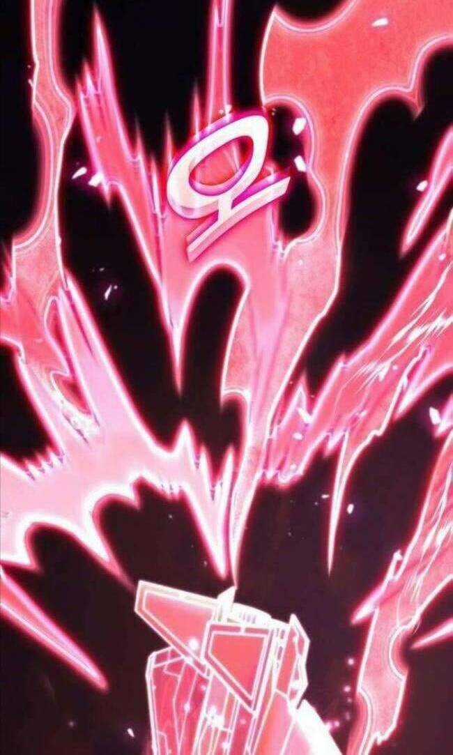 Trảm Long - Chapter 38 - Trang 140