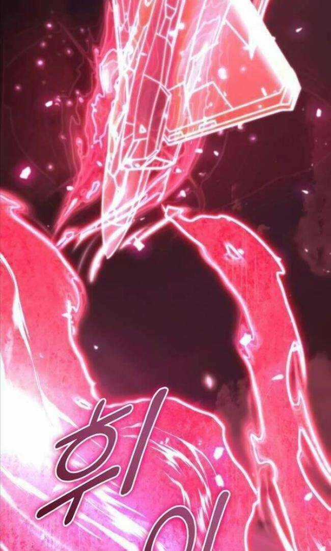 Trảm Long - Chapter 38 - Trang 141